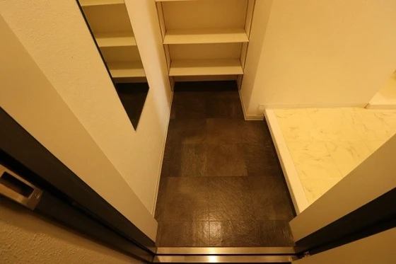 ファミーリエ昭和町