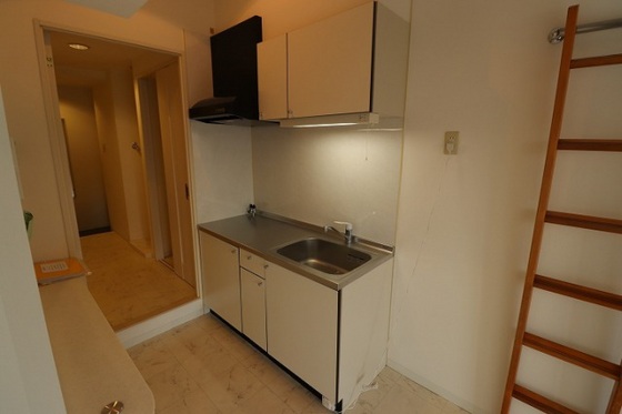 ファミーリエ昭和町