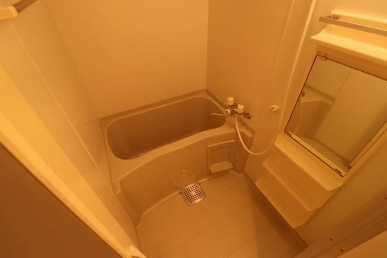 ファミーリエ昭和町