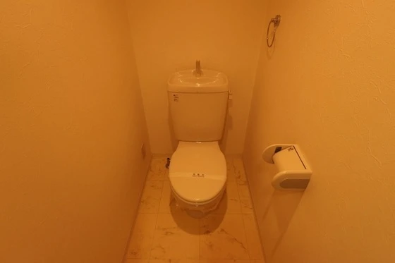 ファミーリエ昭和町