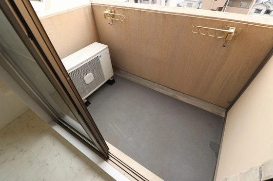 ファミーリエ昭和町