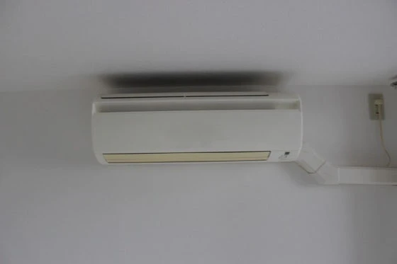 ファミーリエ昭和町