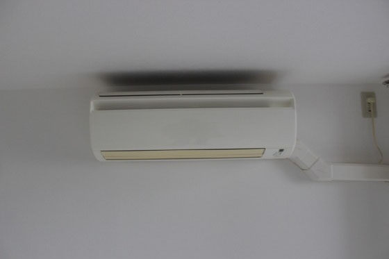 ファミーリエ昭和町