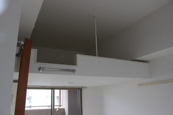 ファミーリエ昭和町