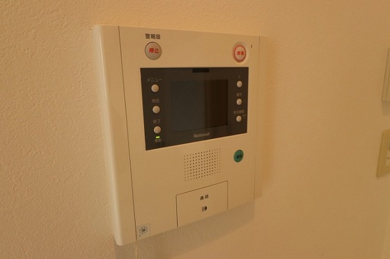 ファミーリエ昭和町