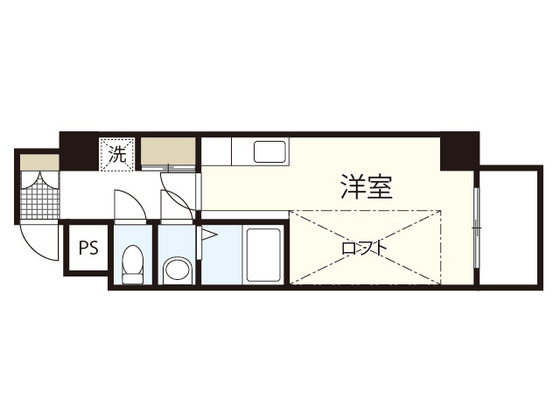 ファミーリエ昭和町