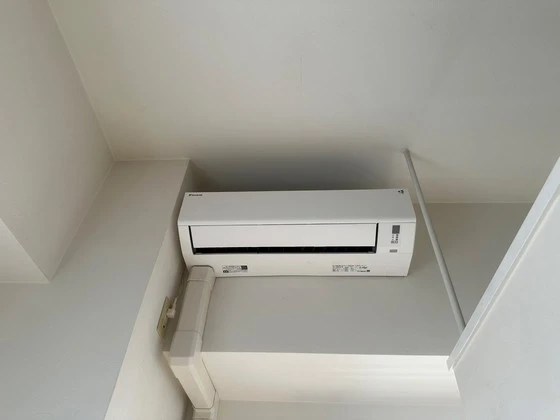 ファミーリエ昭和町