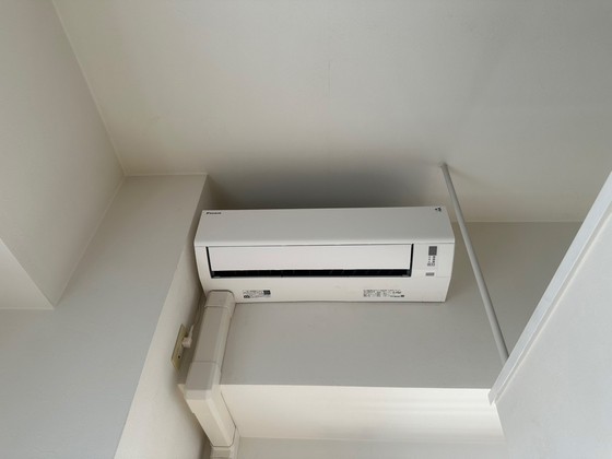 ファミーリエ昭和町