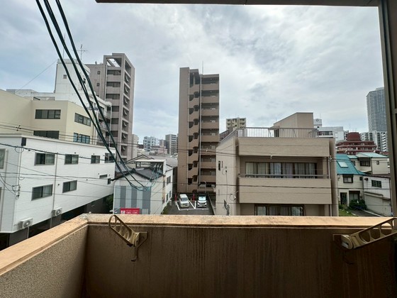 ファミーリエ昭和町