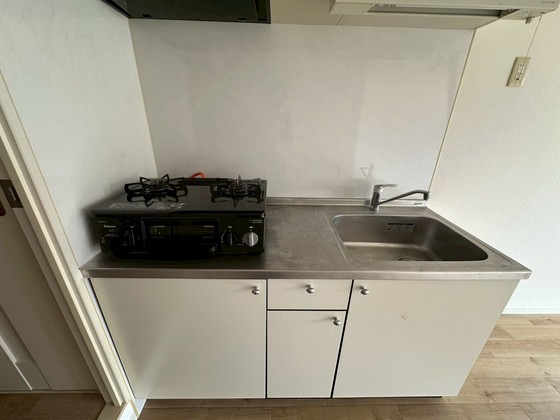 ファミーリエ昭和町