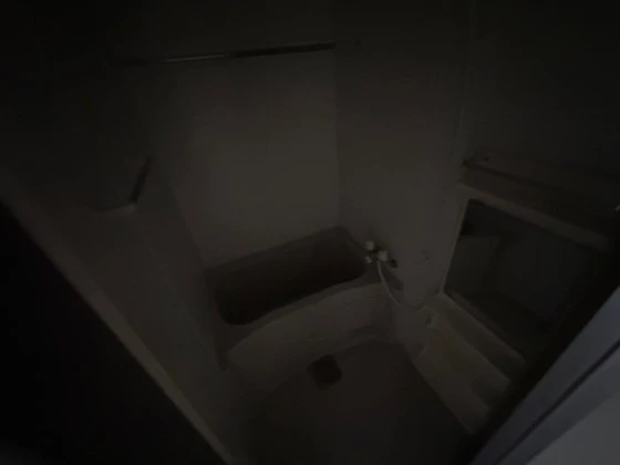 ファミーリエ昭和町