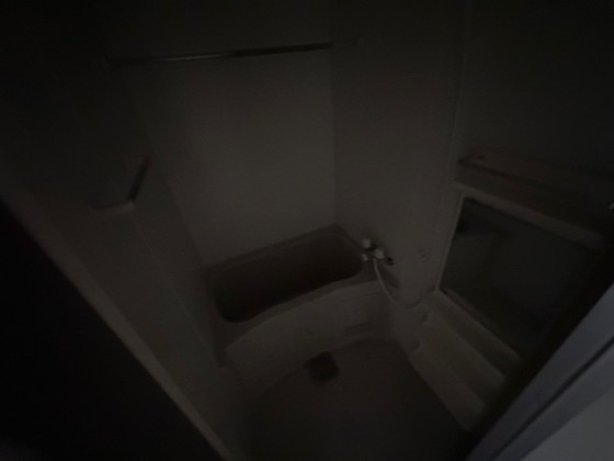 ファミーリエ昭和町