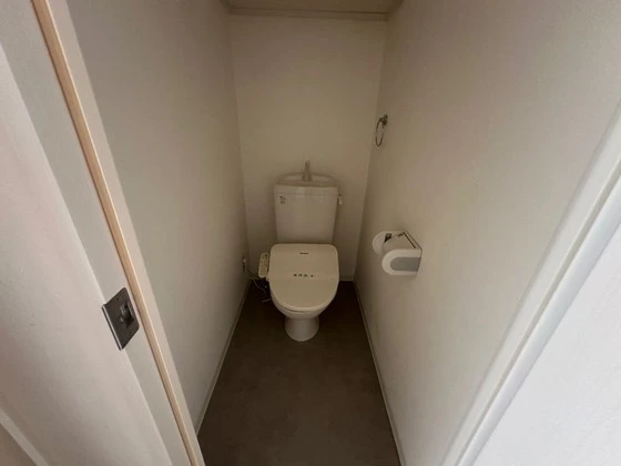 ファミーリエ昭和町