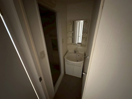 ファミーリエ昭和町