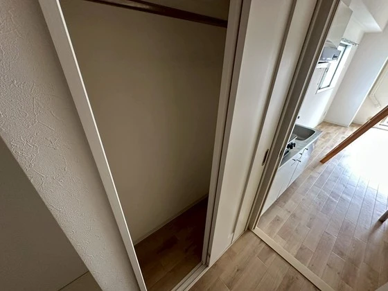 ファミーリエ昭和町