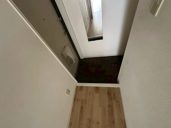 ファミーリエ昭和町