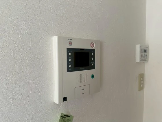 ファミーリエ昭和町