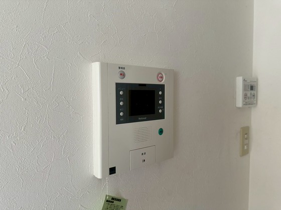 ファミーリエ昭和町