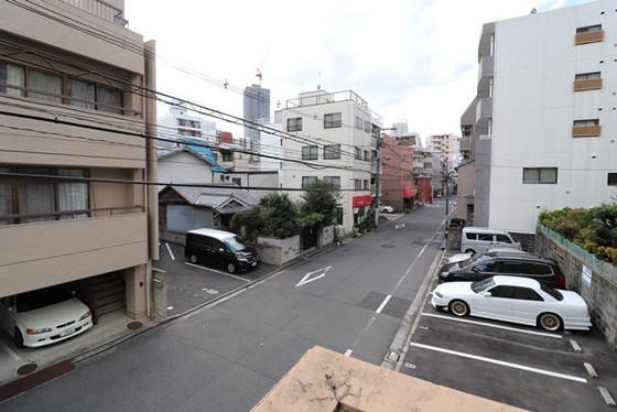 ファミーリエ昭和町