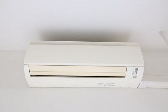 ファミーリエ昭和町