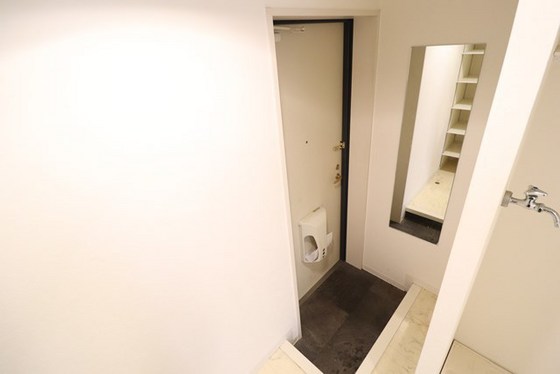 ファミーリエ昭和町