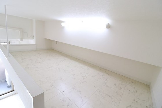 ファミーリエ昭和町