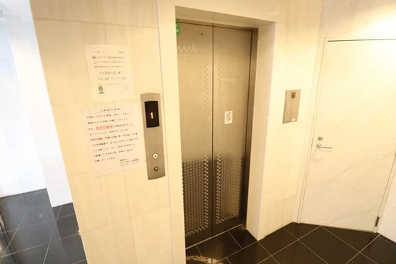 ファミーリエ昭和町