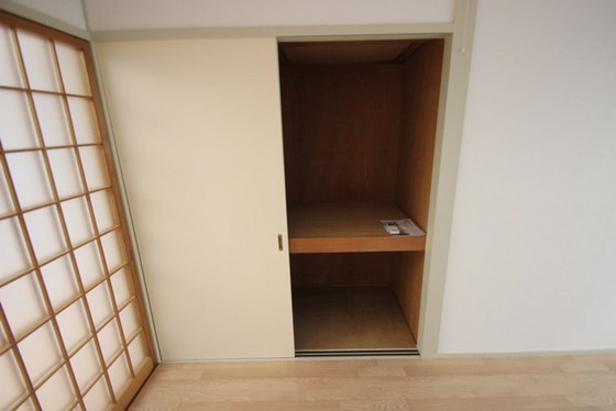 第一大田レジデンス