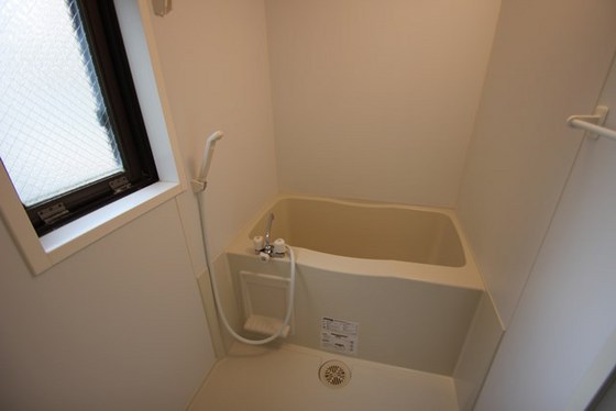 第一大田レジデンス