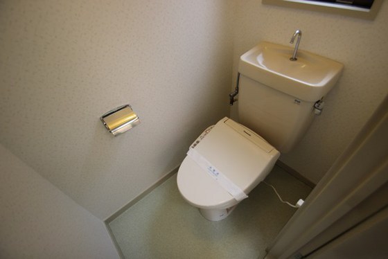 第一大田レジデンス