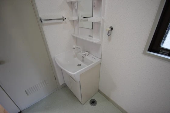 第一大田レジデンス