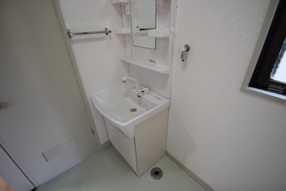 第一大田レジデンス