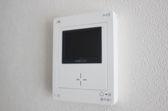 大手町さくらビル