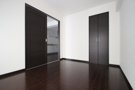 大手町さくらビル