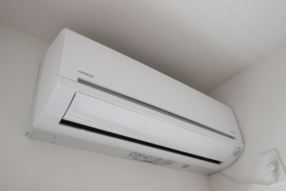 大手町さくらビル