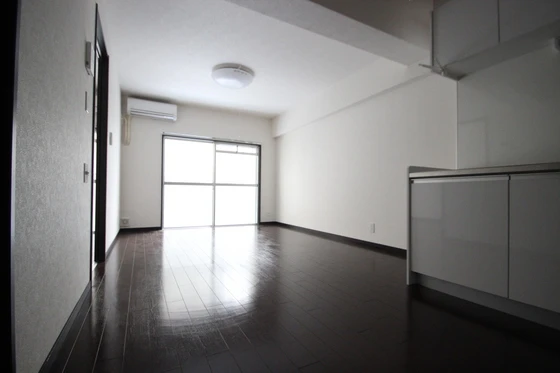 大手町さくらビル