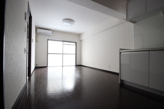 大手町さくらビル