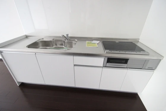 大手町さくらビル