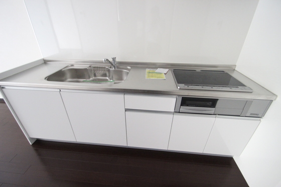 大手町さくらビル