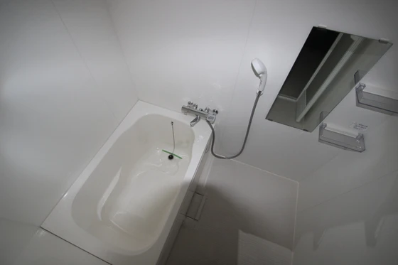 大手町さくらビル