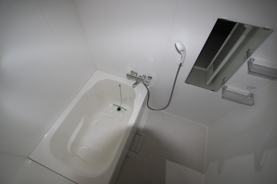 大手町さくらビル