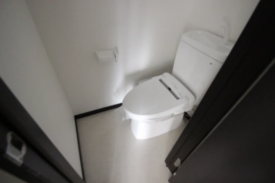 大手町さくらビル