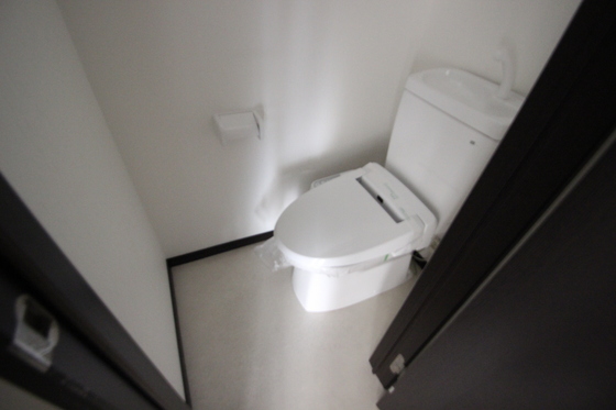 大手町さくらビル