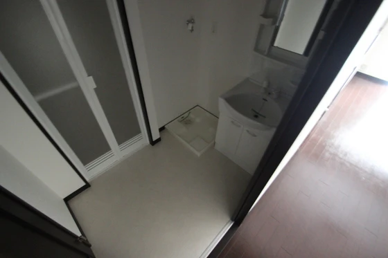 大手町さくらビル