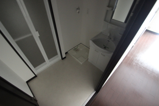 大手町さくらビル