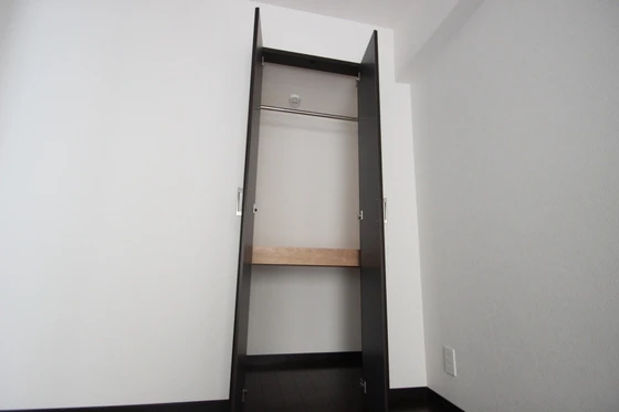 大手町さくらビル