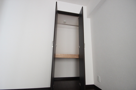 大手町さくらビル