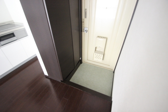 大手町さくらビル