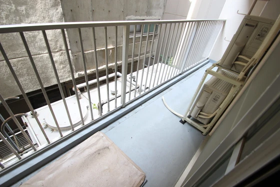 大手町さくらビル