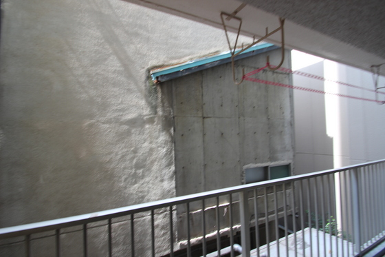 大手町さくらビル